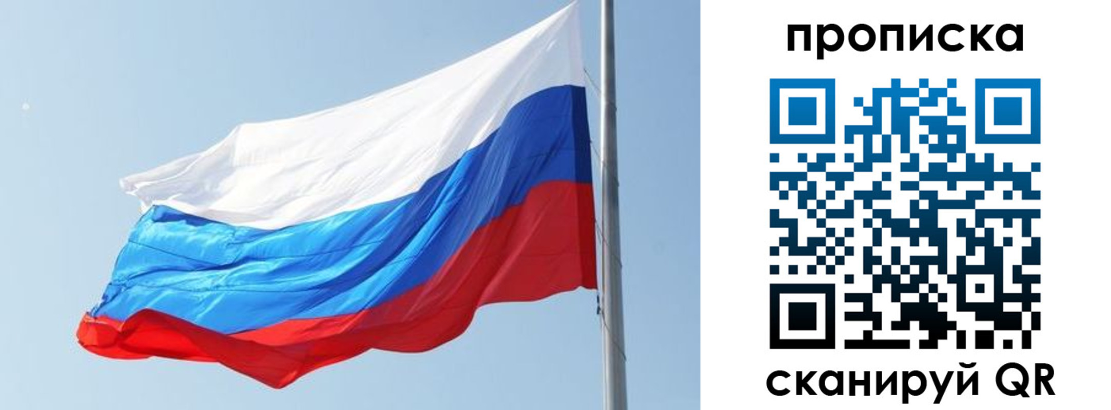 прописка для школы в Подольске